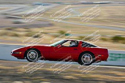 media/Mar-22-2025-West Coast Racing (Sat) [[0d49b412c8]]/Yellow Group/Session 1 (Turn 4-Exterior)/